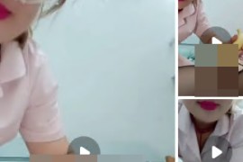 抖音  极品夫人  双女福利 香蕉 黄瓜 自慰 5v