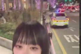 抖音  tomoka_5   高颜值知性仙女姐姐 与男友露脸性爱自拍泄