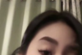 视讯  美妾 颜值主播  大长腿， 付费一对一  裸聊紫薇