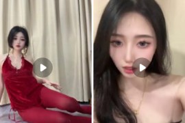 快手 橙橙酱 大尺度 情趣 露内 骚舞  13v