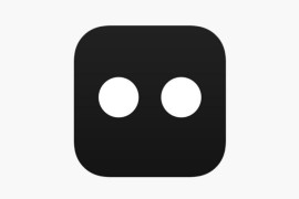 IOS圈X规则|看理想-看见另一种可能