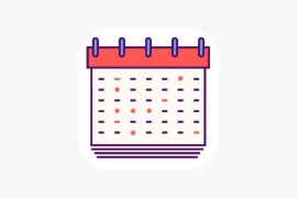 IOS圈X规则|高考必备-历年高考题库、试卷大全