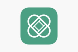 IOS圈X规则|AIbot-AI聊天机器人