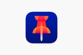 IOS圈X规则|Pins