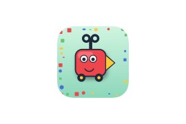 IOS圈X规则|啪啪搜|你懂的