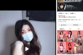 抖音 蔓玥莓yo  私人定制     情趣 道具自慰 弹力插  喷水 2v