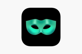 Persona v1.12.20 iOS绿化版