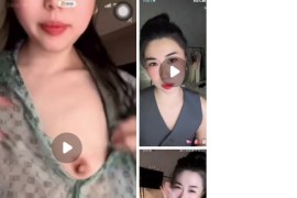 快手  ihgdvvh 风骚少妇 大胆露点