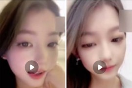 甜心 布灵  周子宣 热门头牌 一对一 漏奶 漏逼 自摸 4v