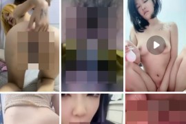 快手 小艺 高颜纹身小妹 口交啪啪