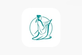 IOS圈X规则|王派医学-科学轻松过医考-5/30更新