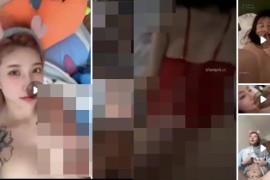 抖音 Rinka smm857857  极品美女  啪啪 道具自慰 7v