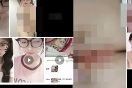 微信 猫猫头  气质良家   露脸露点抠逼 自慰 B特写 8V
