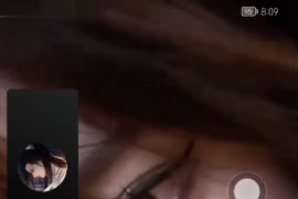 抖音 包抱猪  顶级美女 和大哥一对一 模拟口交 很骚猪