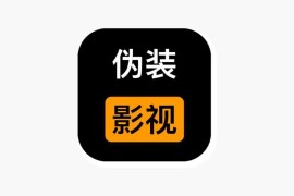 新大师兄影视 伪装上架 安卓版