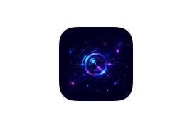 IOS圈X规则|隐形相机—安全拍摄—NexCam