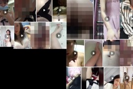 快手 你的菜牙  极品少妇  ,情趣 裸舞 诱惑 自慰 啪啪 28v