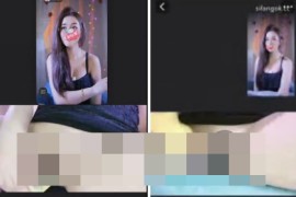 网红 Q币逗逗 极品美女 第二视角 道具自慰 喷水 2v