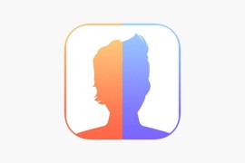 FaceLab v4.40.0 iOS绿化版