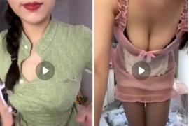 快手  肉肉姐水蜜桃 肥臀御姐  裸舞  自慰