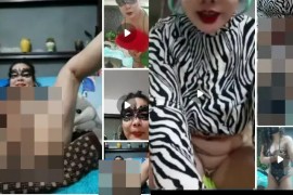 抖音 西凌公主 极品熟女   情趣 裸舞 道具自慰 10v