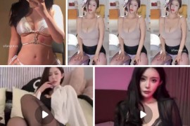 网易CC 依阳baby  巨乳 无罩半裸 骚舞  自拍 12V