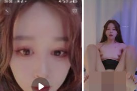 视讯 雯雯  极品舞蹈老师 QQ一对一 反差裸舞