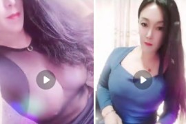 抖音 黑玫瑰  极品熟女  情趣 漏点 自拍