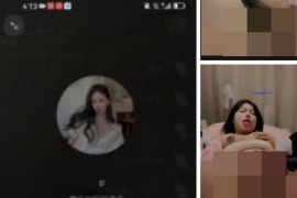 视讯 魅力玲 巨乳大奶  一对一   全裸 露脸 自慰