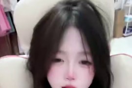 抖音 悦悦   大尺度   裸聊 一对一 道具自慰 1v