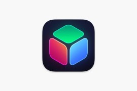 IOS圈X规则|1Blocker-广告拦截器