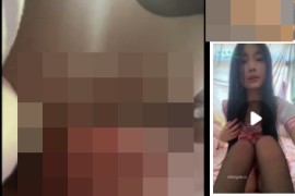 抖音 Mom小蛋糕  超清纯良家 露脸 插B自慰  脱衣舞 裸舞  5v