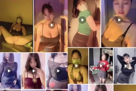 快手 臭宝   私人定制 情趣 裸舞 抠逼自慰 14V