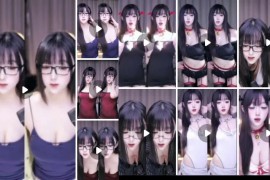 漂漂  霹雳小狗神  热辣擦边 骚舞 抖奶诱惑10V