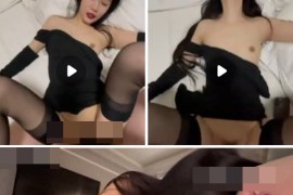 抖音 美少女  超有气质美女 露脸露点 啪啪做爱 狂插 呻吟 5v