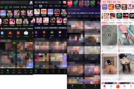 IOS圈X规则|91通杀系列|你懂的