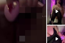 网红 大白兔  木瓜巨乳  蜜桃臀 露点 勾引自拍 自慰  7v