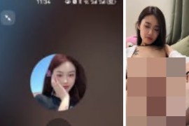 视讯 美美  极品美女  QQ 一对一 裸聊  自慰 喷水
