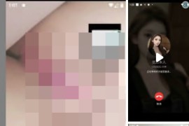 视讯 佐一   高颜美女 口交道具 跳蛋  自慰