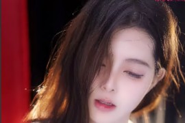 网易CC 魅昭仪   大尺度 裸舞 道具自慰