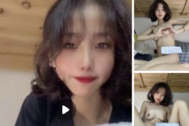 视讯 茶茶  宿舍大尺度 脱衣服 露脸 自慰