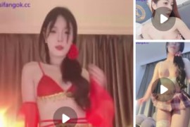 漂漂  呼呼 明月  颜值美女 情趣 裸舞 道具自慰 4v