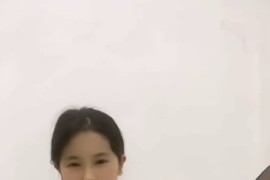 视讯 悠悠   QQ 大尺度 一对一 自慰