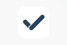 IOS圈X规则|GoodTask-代办事项清单