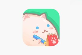 团团记账 v2.3.9 iOS绿化版