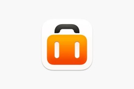 IOS圈X规则|Tripsy-旅行规划者