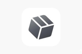 IOS圈X规则|知我记物 - 更懂你的记物软件