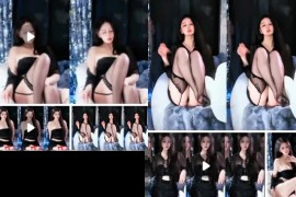来秀  椿儿  大尺度 整活 热舞走光葡萄 抬腿丁字长腿露PP ！ 5V