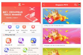 海外多语言cp系统/多语言幸运28房间双面盘玩法模式/越南彩票游戏/pc28系统/预设开奖