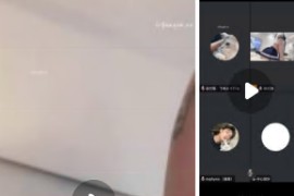 快手 桃儿  大尺度 会议室 露内 骚舞 翘臀摇摆 3V